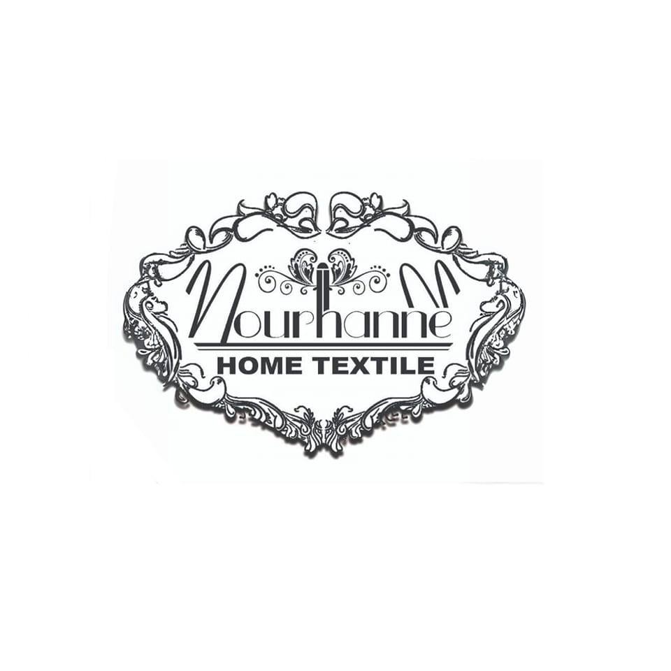 My Website